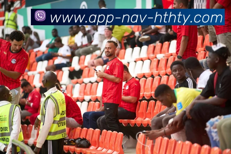 数据防护可视化